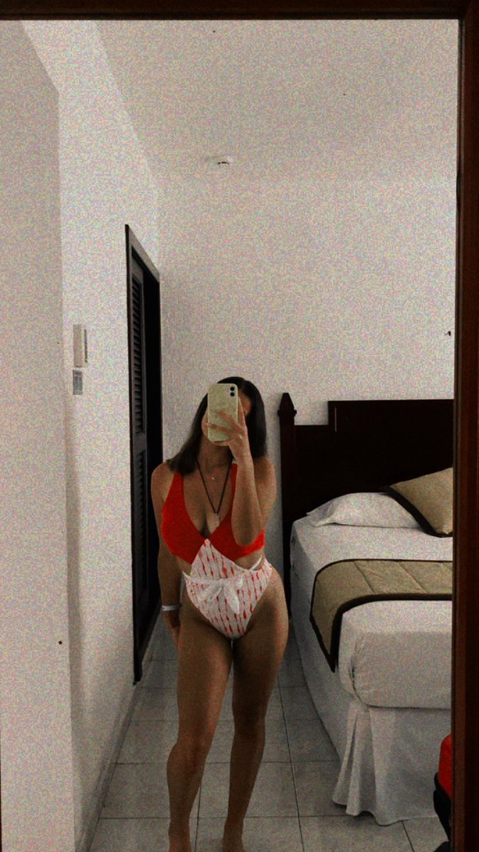 62 dias até ao verão☀️