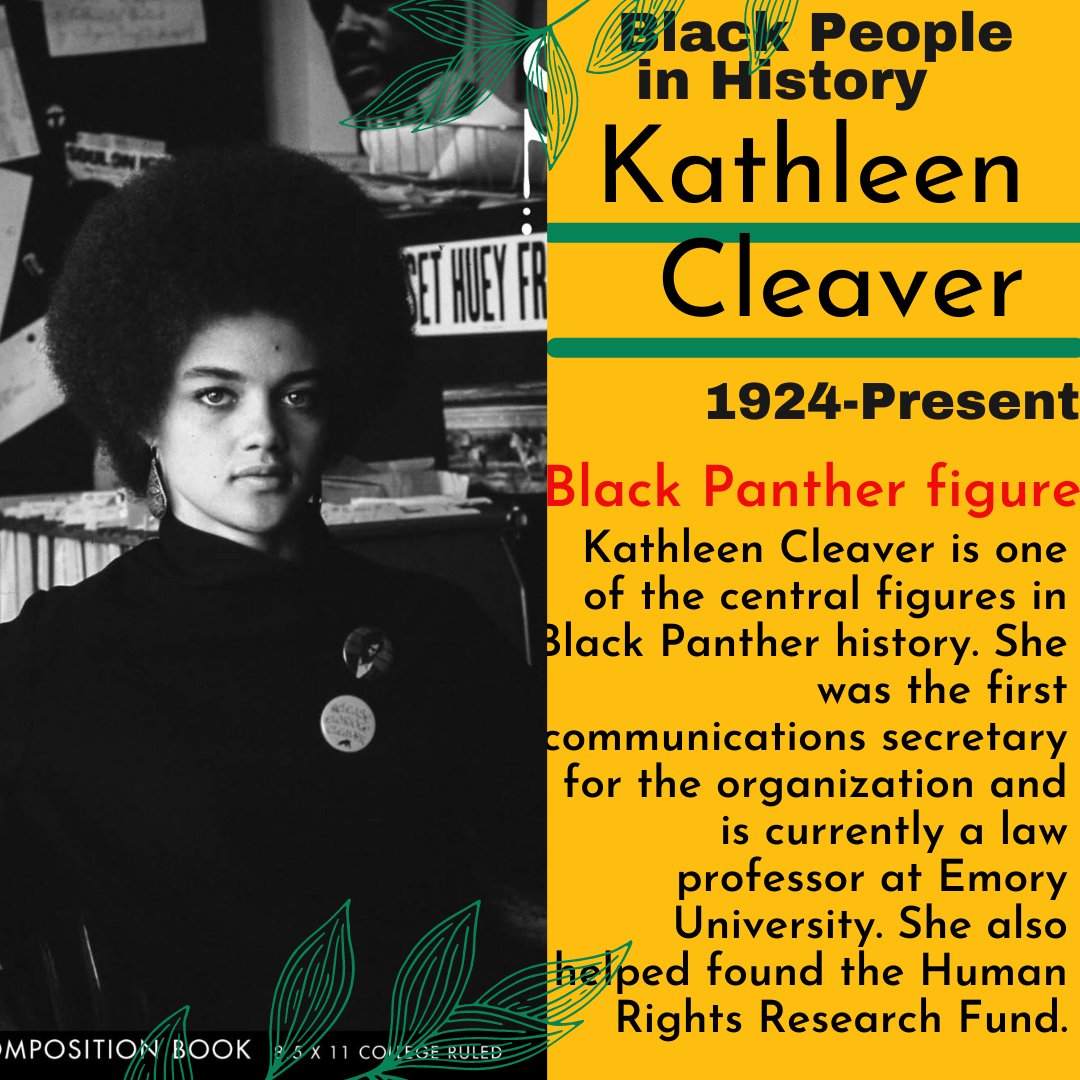 Mason AAAS tweet media