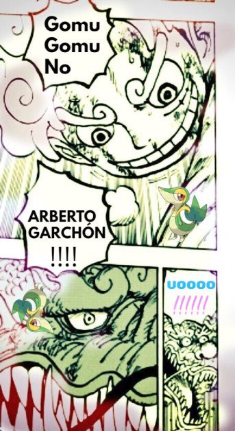 Orojapan1's tweet photo. #ONEPIECE1047
A pic from chapter 1047 https://t.co/PXH2wTExEG