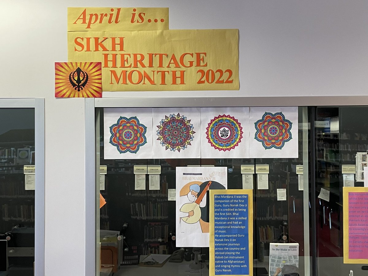 DPSSLibrary tweet media