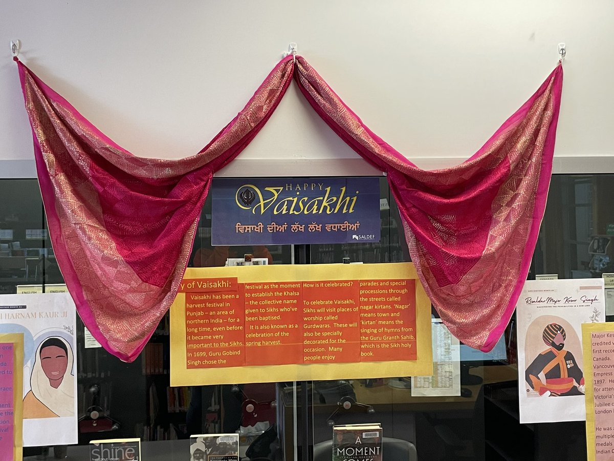 DPSSLibrary tweet media