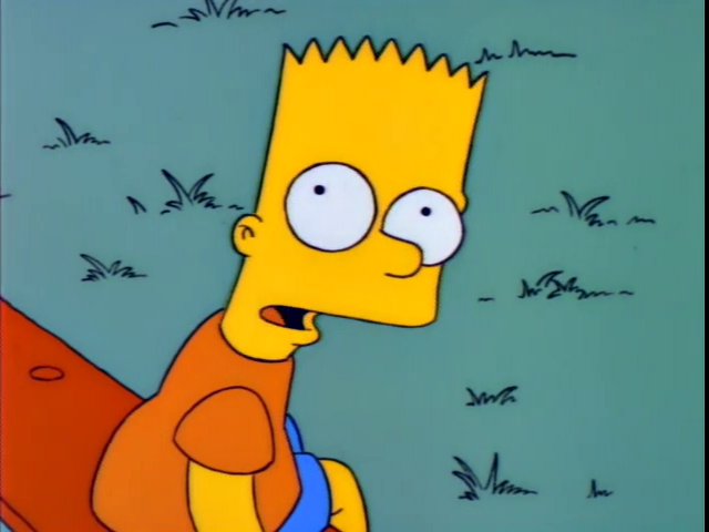 SimpsonsLFC's tweet image. Owen: "You guys must be getting pretty tired of hammering Manchester United by now.”

Klopp: “No-one who supports Liverpool would say that.”