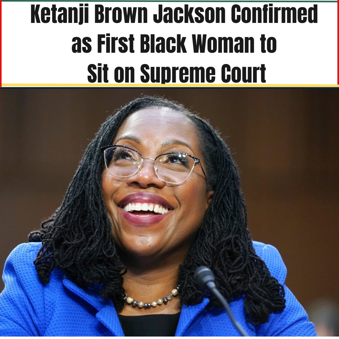 Mason AAAS tweet media