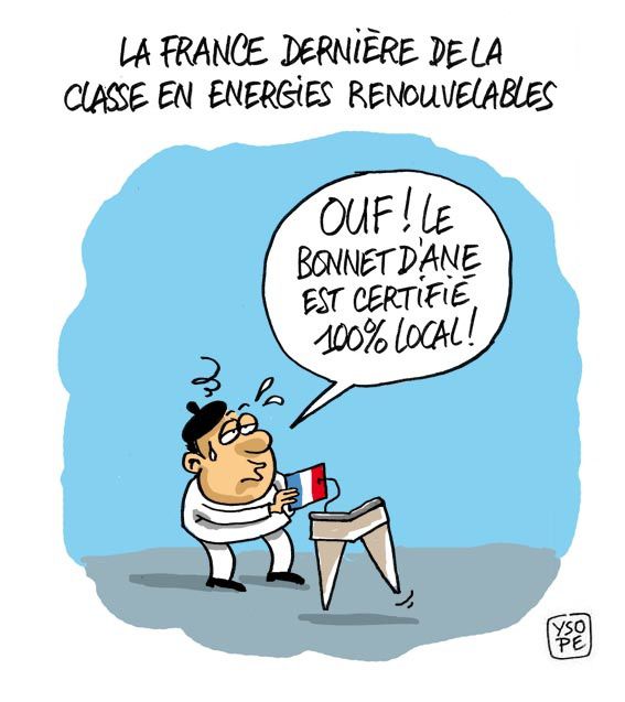 UnionPop27's tweet photo. #RecentronsLeDébat https://t.co/b5ql43mqxS