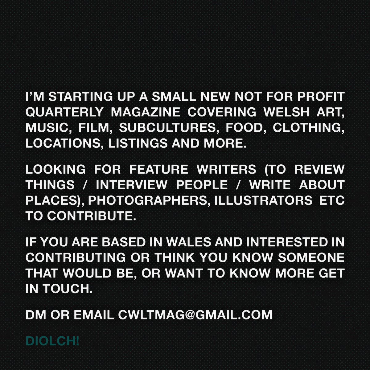 Jon_Safari (@jon_safari) on Twitter photo 