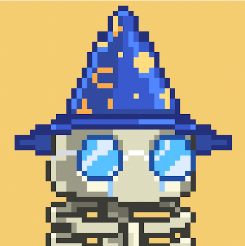 dejen_eth's tweet photo. Minted. This 💩 is adorable @MoonTurdsNFT https://t.co/SXSuwnWNwJ https://t.co/d75NFMx06w