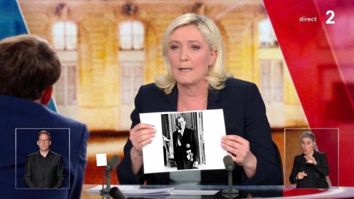 « C’est notre Raïs à nous. »