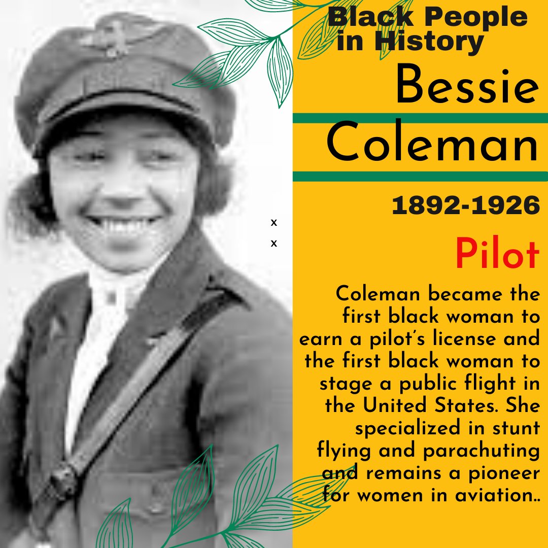 Mason AAAS tweet media