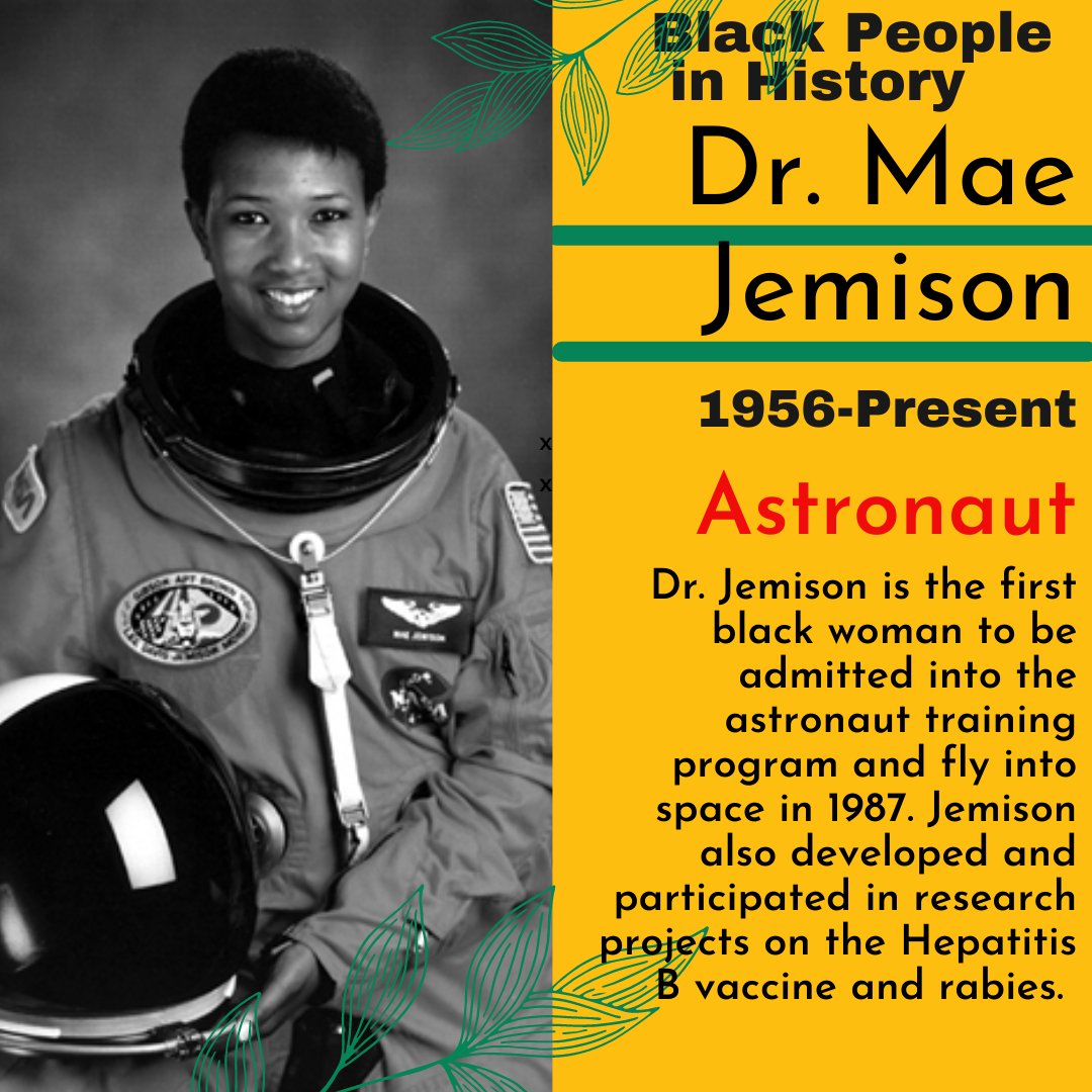 Mason AAAS tweet media