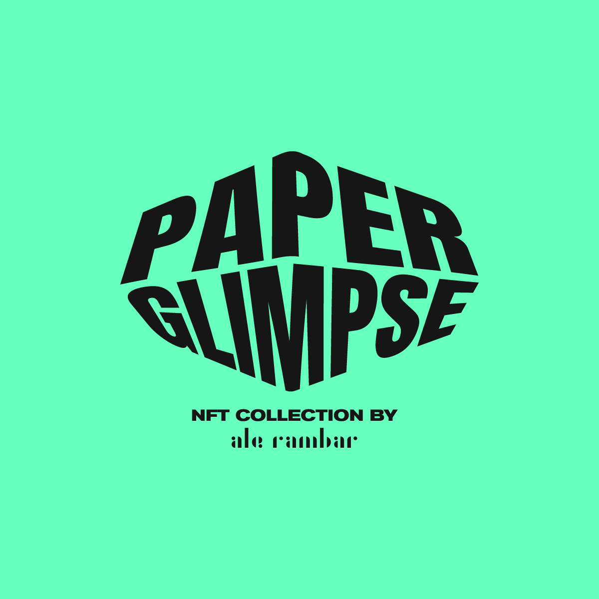 Underscores_LAB tweet media