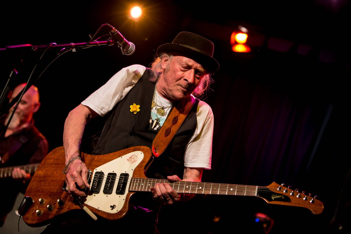 feenstrablues's tweet photo. Fri 22nd April @BromhamDel @Stray_Tweet STRAY 1st show at Boom Boom Club @SuttonUtd for 2 years @vambo @gr8musicvenues @WRINKLYCLUB @BluesMattersMag @BluesBritain @UKBluesFed @explore_sutton @surprise_sutton #delbromham #stray #feenstrablues Bookings: https://t.co/yMtHCGbnsk https://t.co/vLNkfdZTQc