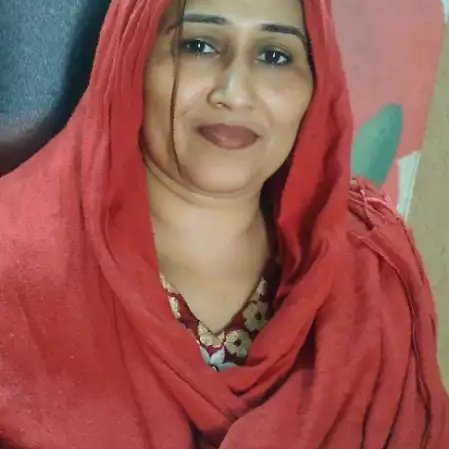 Akt54310599Rina's tweet image. #NewProfilePic