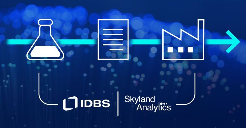 MedTechNow_'s tweet photo. #newsroundup: launches, expansions

~@Amwell expands #portfolio across #musculoskeletal conditions, #dermatology 

~#DomusDiagnostics announces Prototype #COVID #diagnostictest

~@IDBSsoftware launches latest Version of #Skyland PIMS®, accelerates #BioPharma #manufacturing https://t.co/VmKkPv2hz1