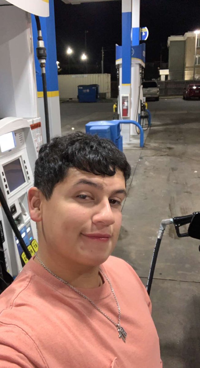 LilQ tweet media