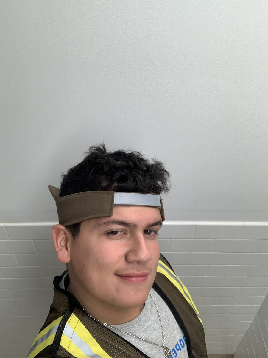LilQ tweet media