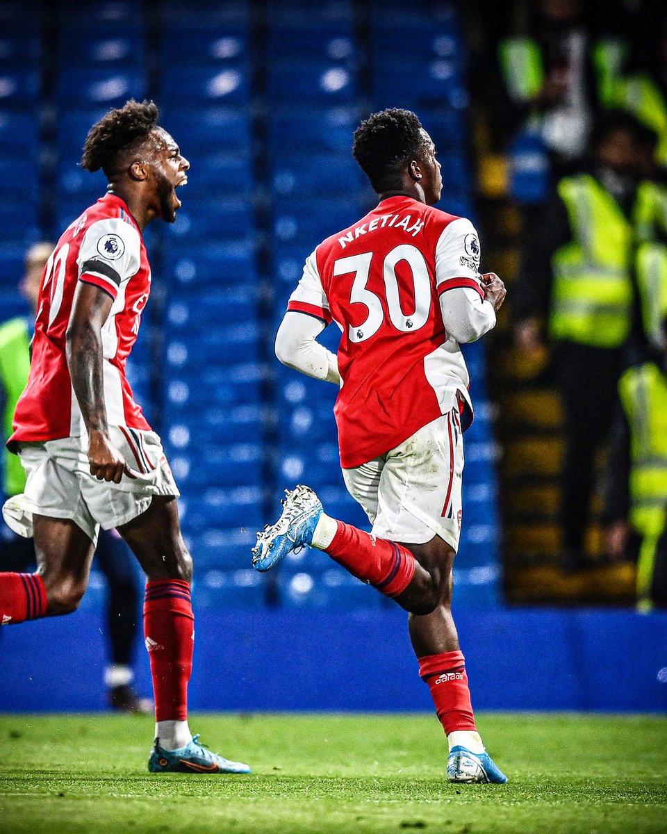 sportblogs tweet media