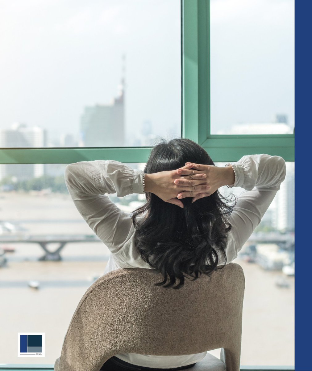 ProvidentLoanNY's tweet image. Is your payday far away? No worries, get the money you need today by requesting a free appraisal.  Free shipping, no credit check, and half the cost of a pawn shop. Apply today: bit.ly/PROVIDENTLOANNY