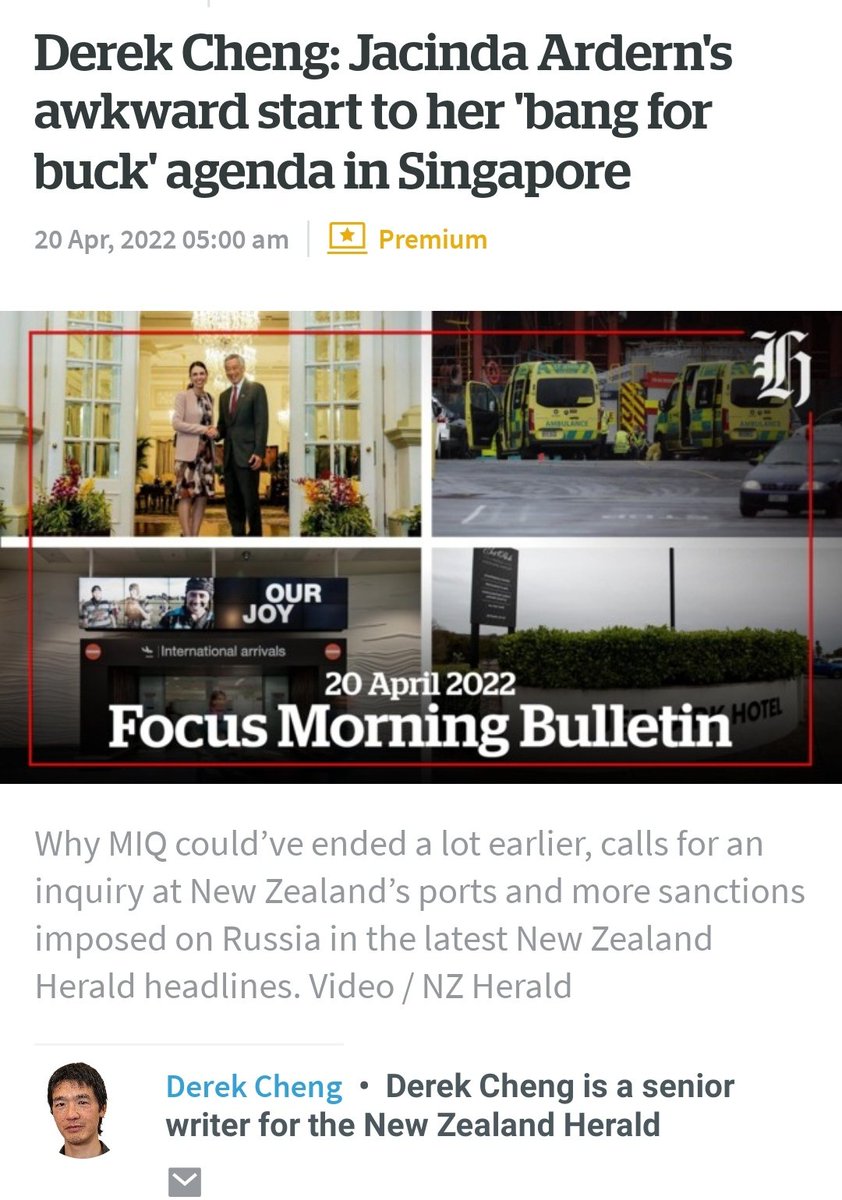 rugbyintel tweet picture