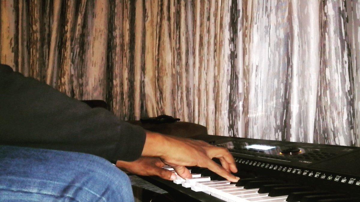 Mmuso Mophuthing (@mmusomophuthing) on Twitter photo 