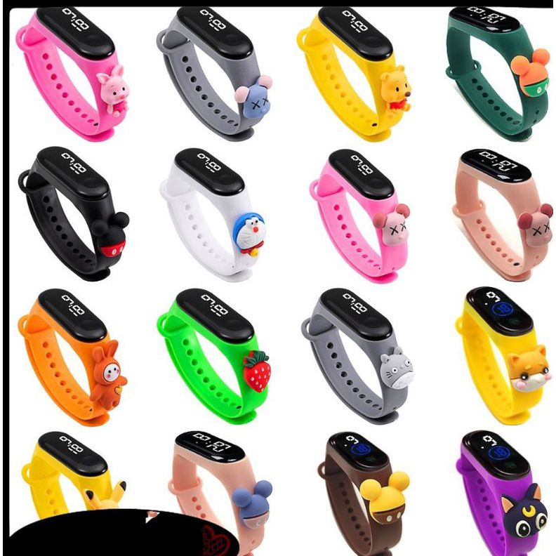 iMusiKriz's tweet photo. Estoy vendiendo Reloj Digital Niños En... por MX$99.00. ¡Consíguelo ahora en Shopee! https://t.co/0dZD3kTbU1 #ShopeeMX https://t.co/a1qPojZfsN