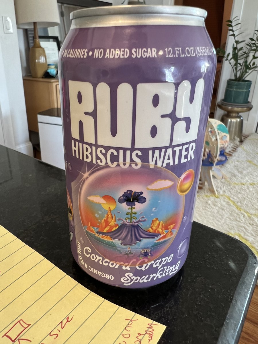 _el_caballero's tweet image. Lots to love here 🍇 @rubyforfun