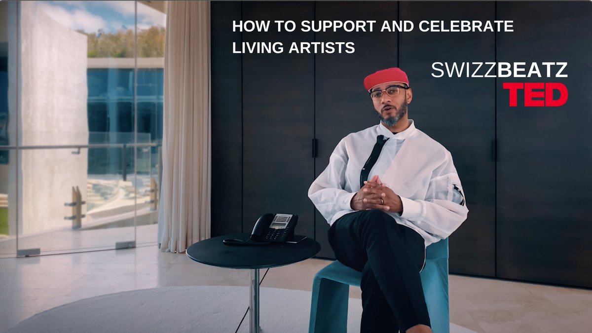 People's Television tweet media