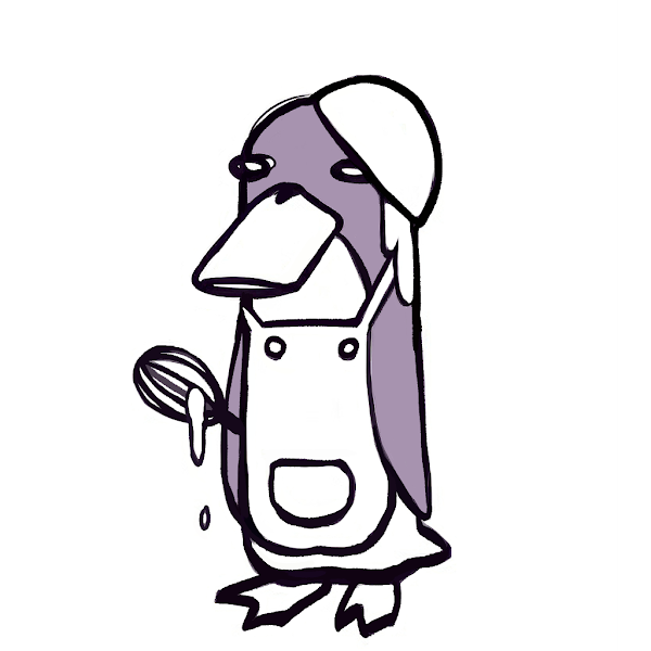 the wassies and ser <a href="/loomdart/">loomdart - Holy War Arc</a> are founding a district in OM.

if you are a wassie and want to help, join the discord and find the wassie channel

 discord.gg/join-om