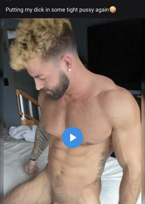 NEW VID UP! https://t.co/rzaiC9BSdq https://t.co/SACutUaO8B