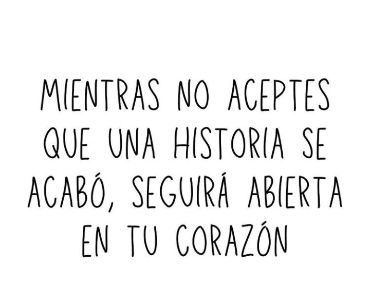 entrenador41's tweet photo. #MuyReal https://t.co/h1qa81aohn