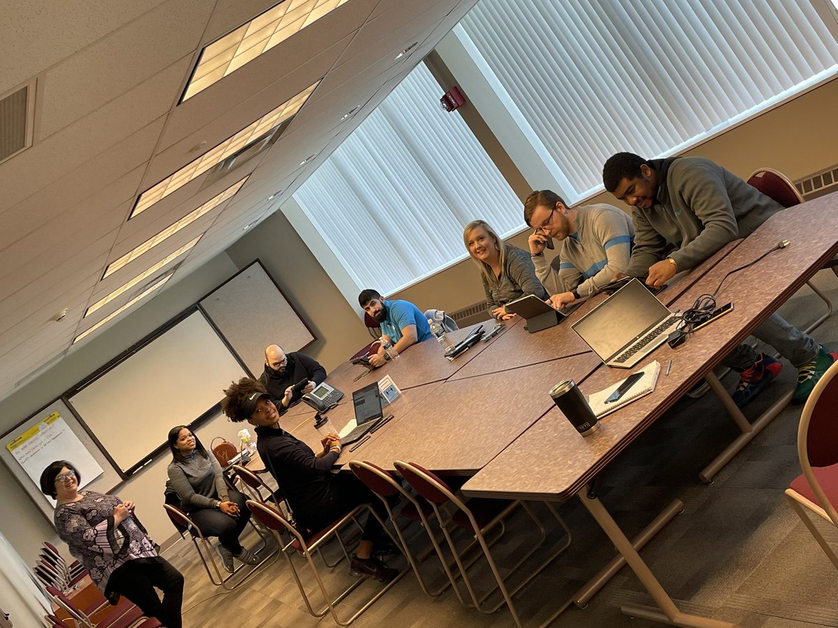 ray_jubilee's tweet image. Great blitz day with our Many CSEs. A lot of skills transferred , partnership is key to winning !!! @MikeHar22136929 @TheoAlexander11 @TomMonahan10  @WalegaMatt #MakingWaves