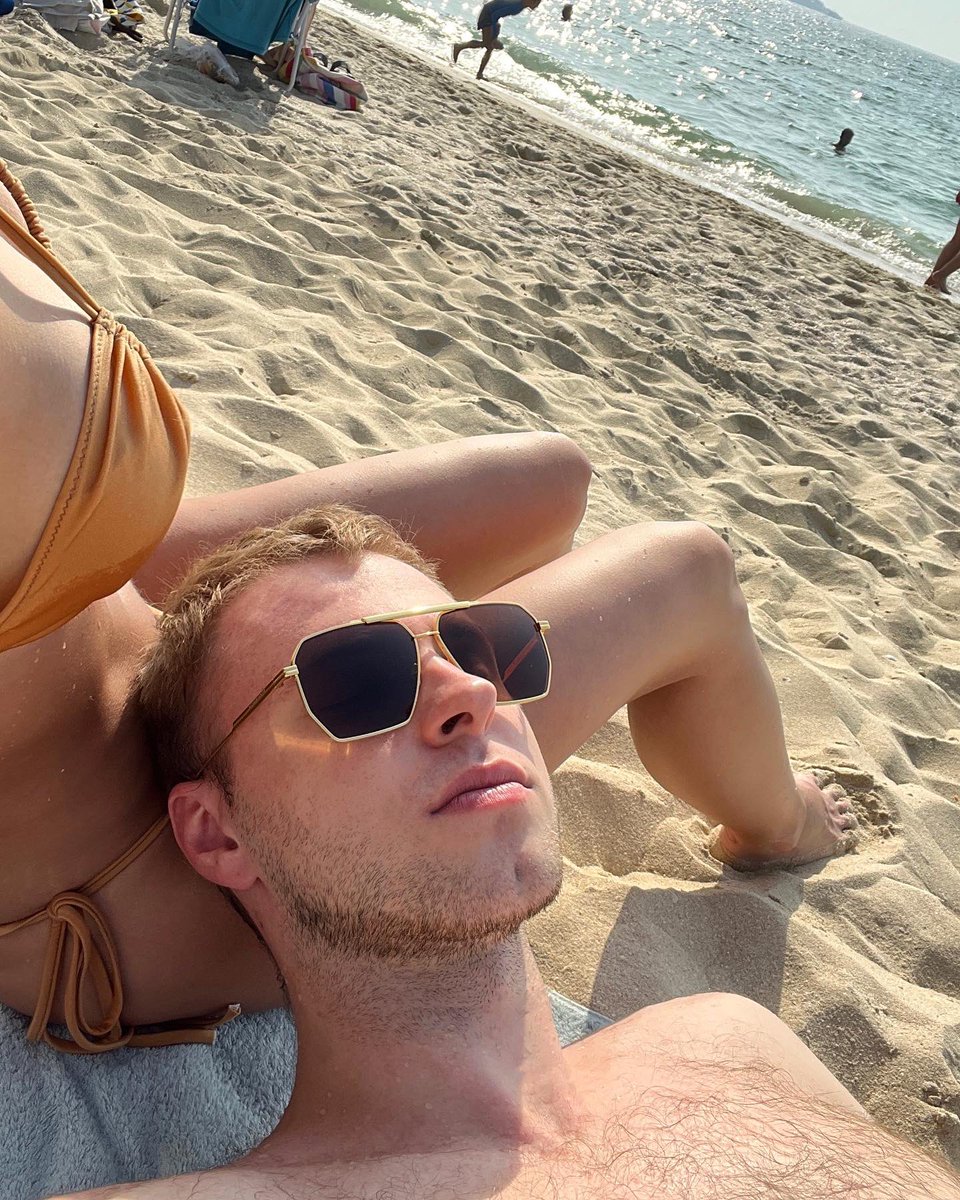Artem Volkov tweet media