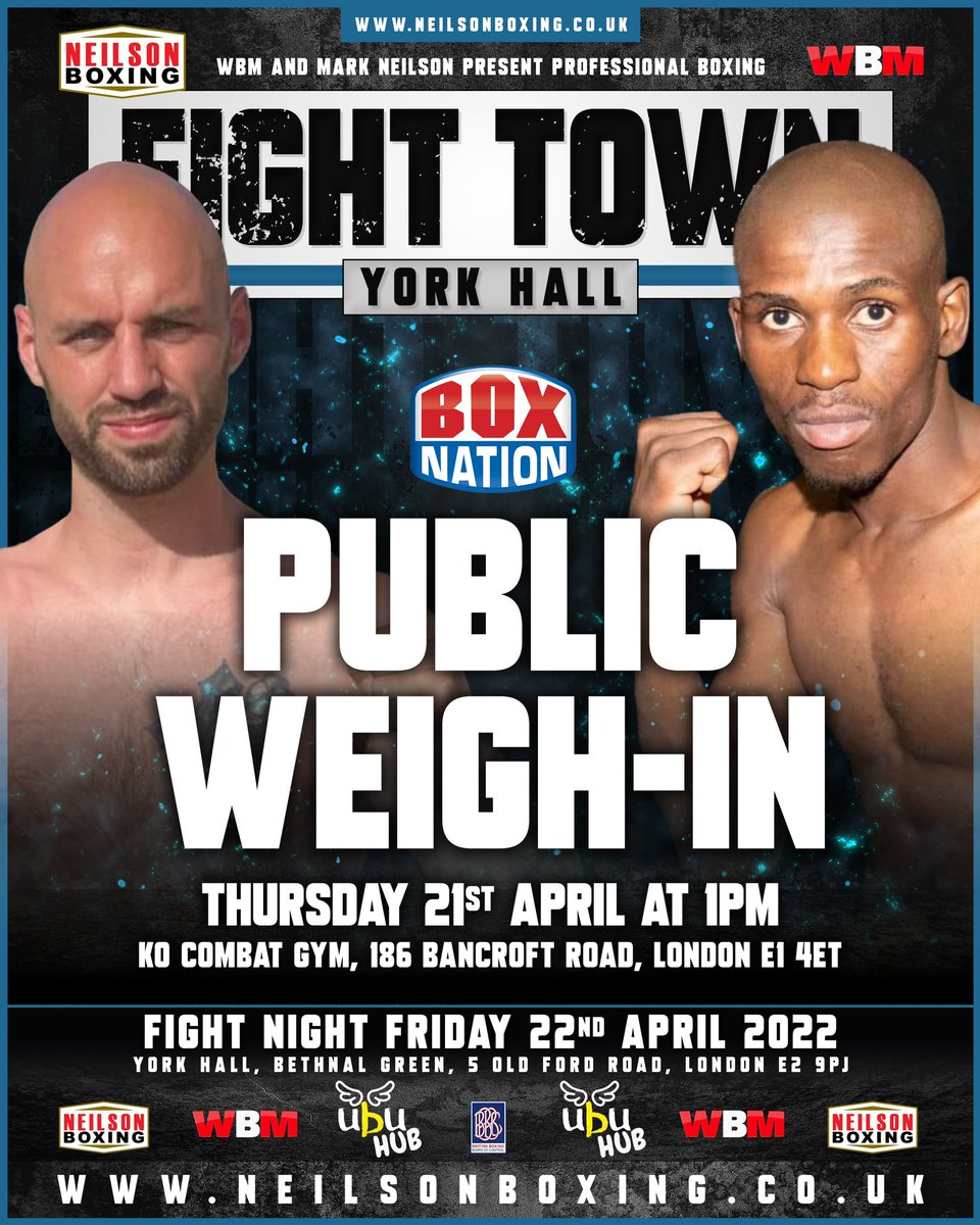 Kyle Neilson tweet media