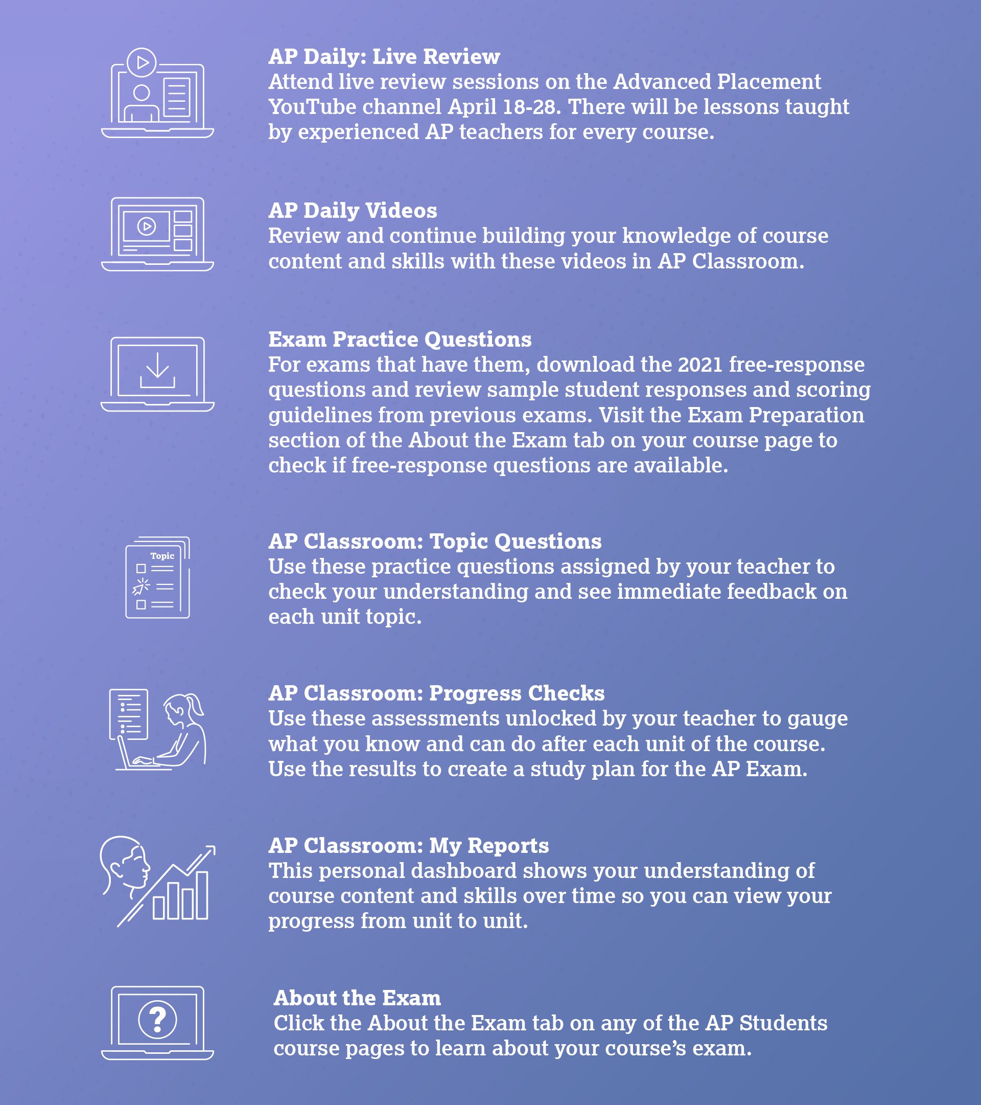 Ap For Students Apforstudents Twitter