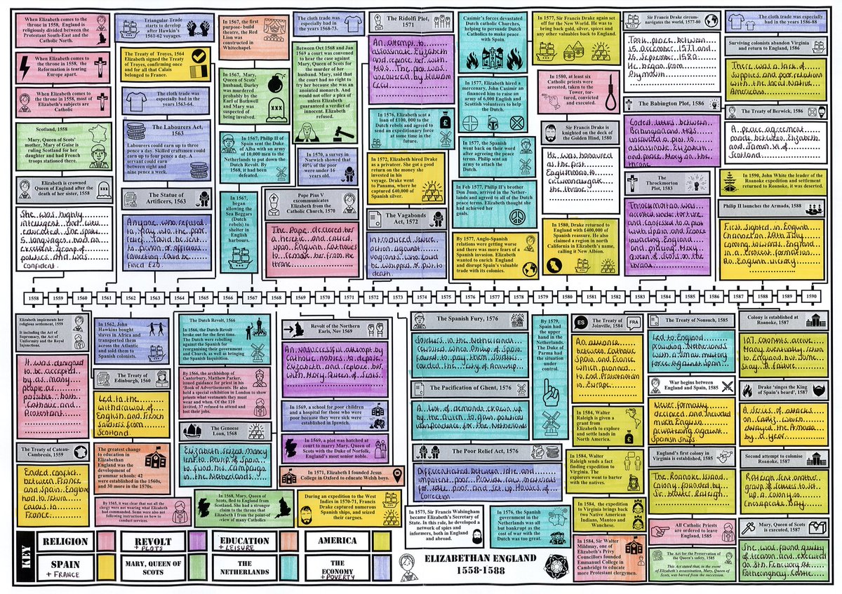 P ᴱᵀᴱ Sᴬᴺᴰᴱᴿˢᴼᴺ tweet media