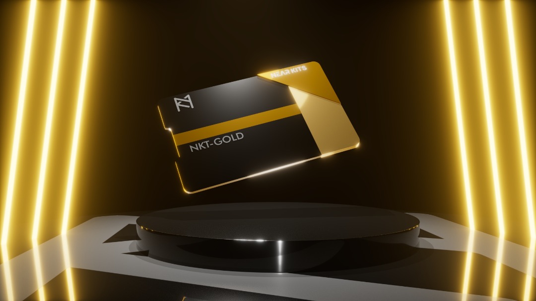 SykoNearBears's tweet photo. ☠️💀☠️ #NFTGiveaway WL ☠️💀☠️

Buidling the #NEAR future 🛠️💎 https://t.co/49iAI57Yst 

GOING SYKO with @NearKits_io 🤝 2 WL spots:

🚨 Like &amp; RT
🚨 Follow @SykoNearBears &amp; @NearKits_io 
🚨 Tag 3 SYKOfrens

#NEARnft #nearNFTs #NFT https://t.co/EzQs3T2Ij2