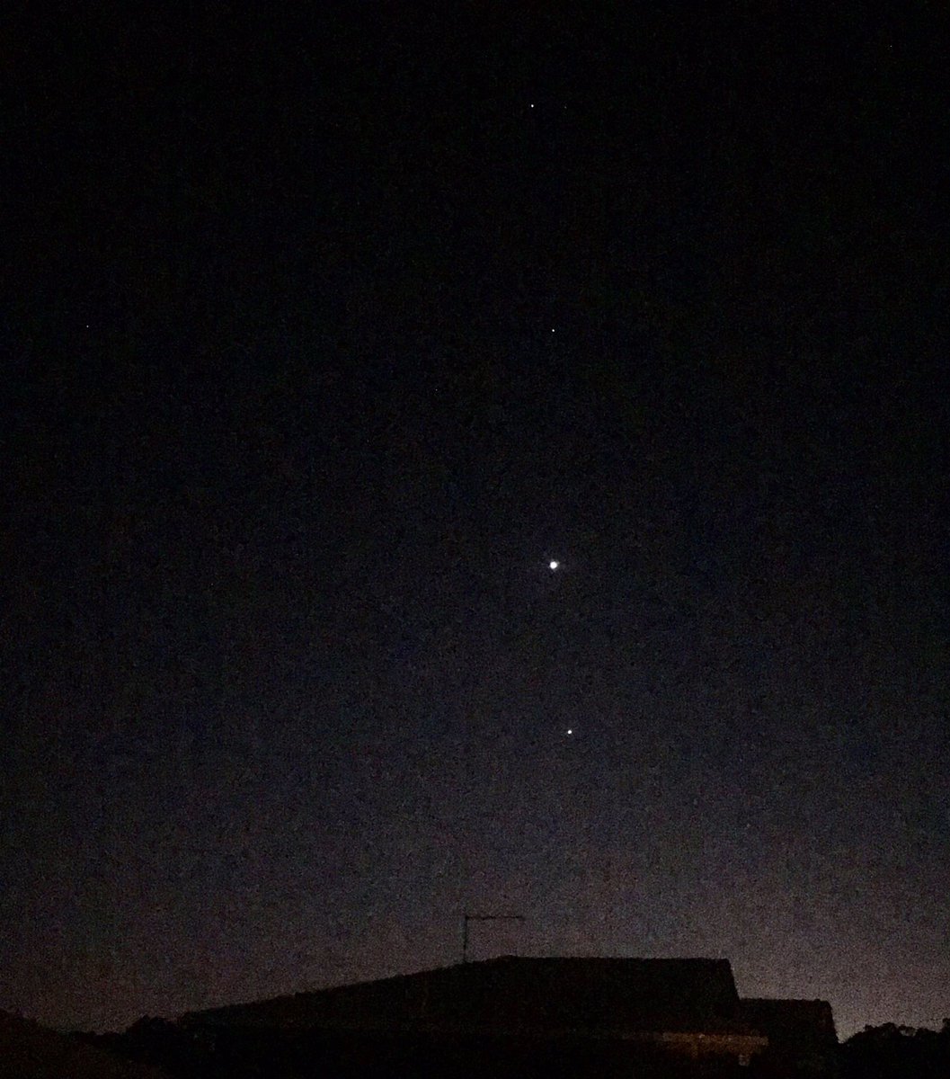 Richard Eden tweet media