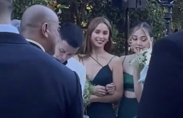 baerrettoo's tweet photo. yung kamay ni janella 🥹❤️ huhu my julnella heart 😭😭😭 https://t.co/BUs4jZCZvE