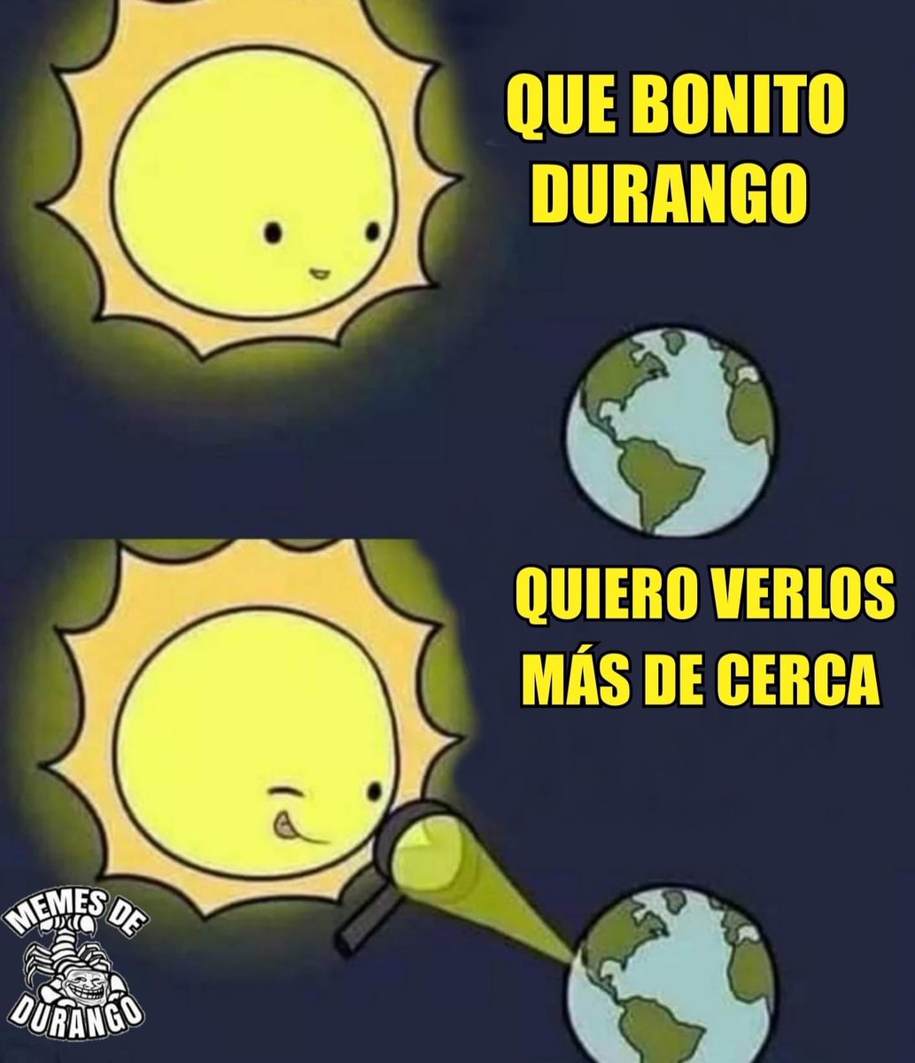MemesDeDurango1's tweet photo. https://t.co/u2IrTQ1MJS