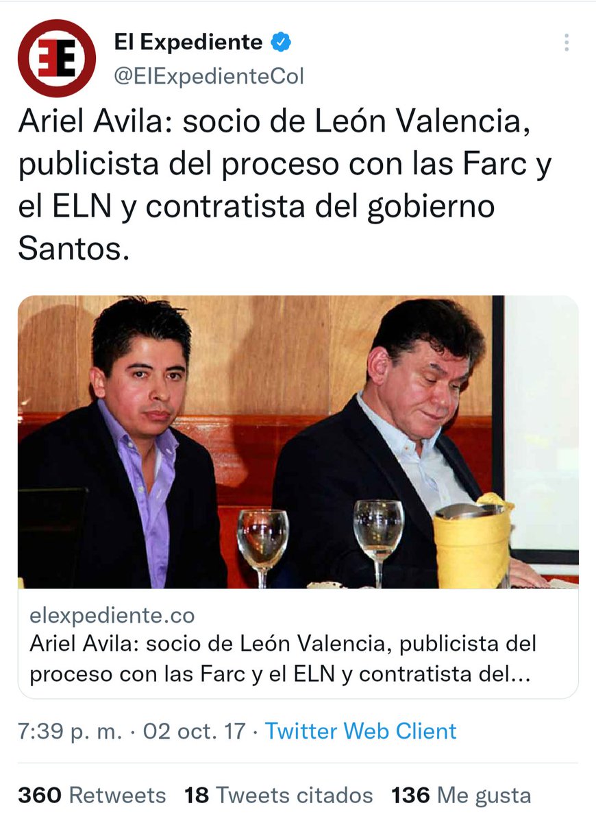 jose alejandro paz tweet media