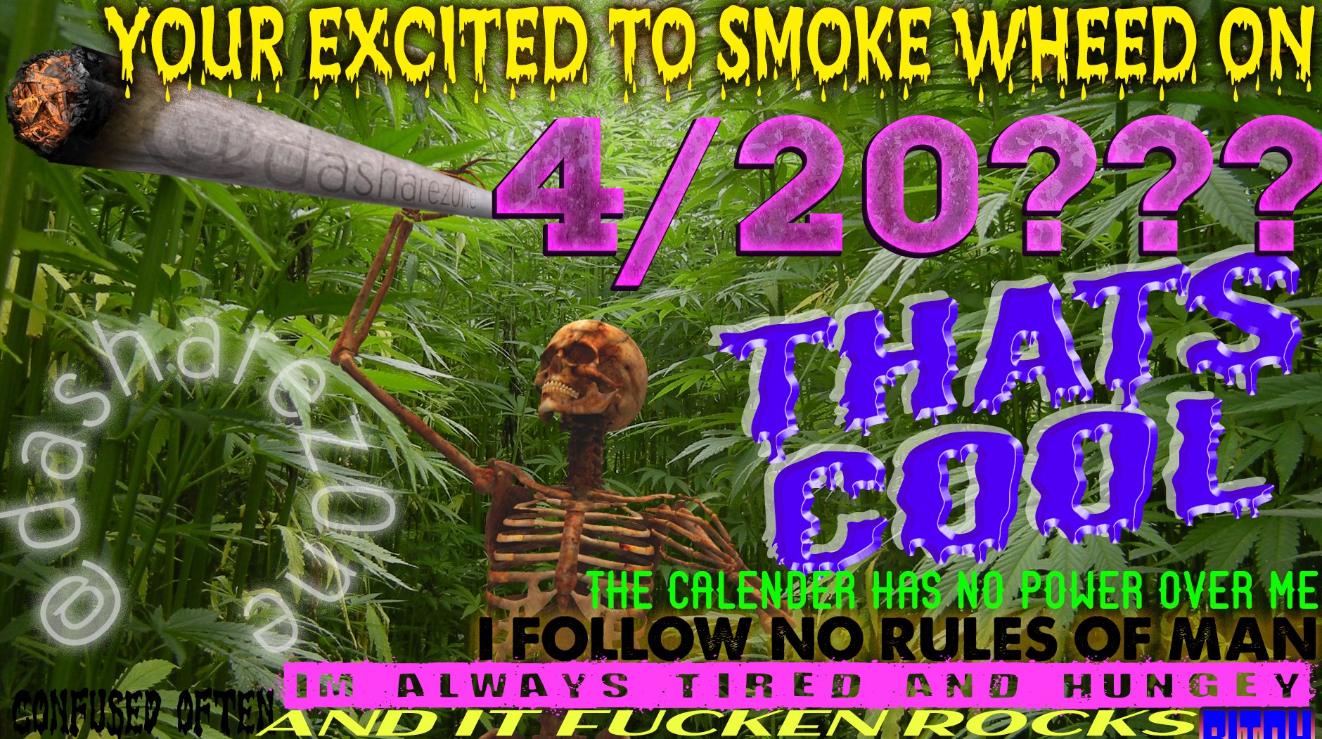 LETS GO - https://t.co/GfqwqHWv7Y ADMIN
