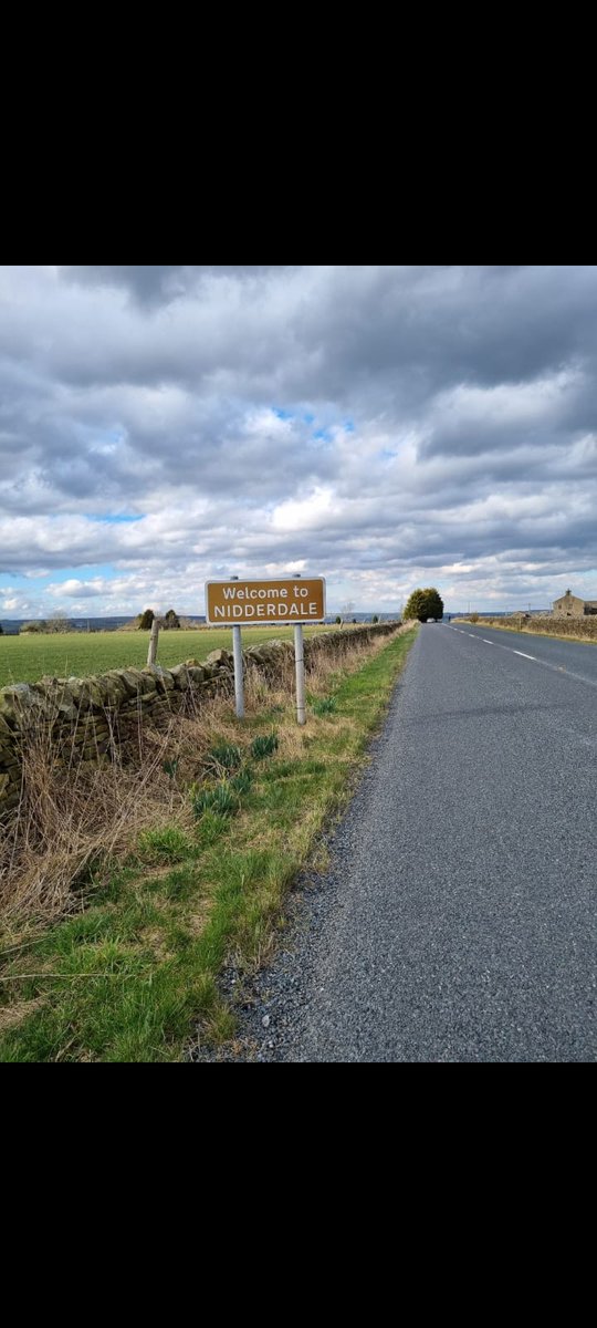 More women cat 3/4/junior riders needed for this great race in Harrogate of May 15th to make it happen! It's a great opportunity on a great course!

Entry closes May 1st but the earlier you enter the less stress for the organisers 😅 BC Entry link below!

britishcycling.org.uk/events/details…