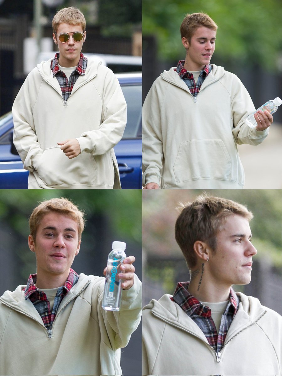 best of justin (@bieberspics) on Twitter photo 