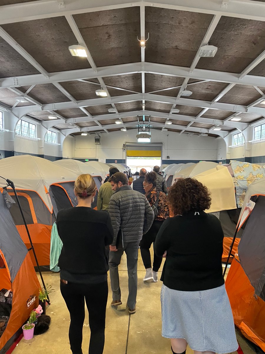 Rep. Jimmy Panetta tweet media