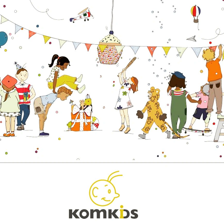 Vanavond stond er een - zoals wij het noemen - 'inspiratiemoment' op de agenda. Met een groot aantal van de collega's van het <a href="/PKenniscentrum/">Pedagogisch Kenniscentrum</a>, bespreken we dan relevante inhoudelijke onderwerpen. We helpen elkaar, delen kennis en voeren het gesprek.