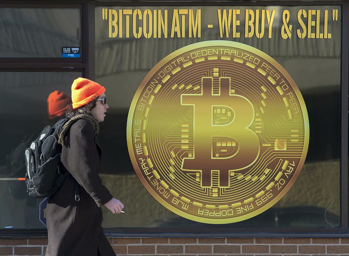 coinbureau tweet picture