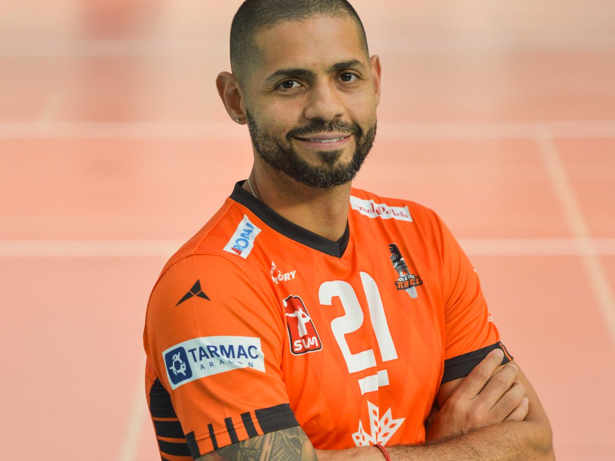javi3_vb's tweet photo. ¡Oh capitán, mi capitán!
Eres un ejemplo a seguir. Suerte la mía conocerte y poder aprender de ti.

Gracias Thomy. 

https://t.co/5oobOuoOqk https://t.co/ozGJqjCzZq