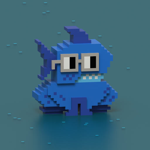 voadzbot's tweet photo. Voadz #99 https://t.co/ysq9pJVnOY #voadz #croak https://t.co/EHUvMMvY5b