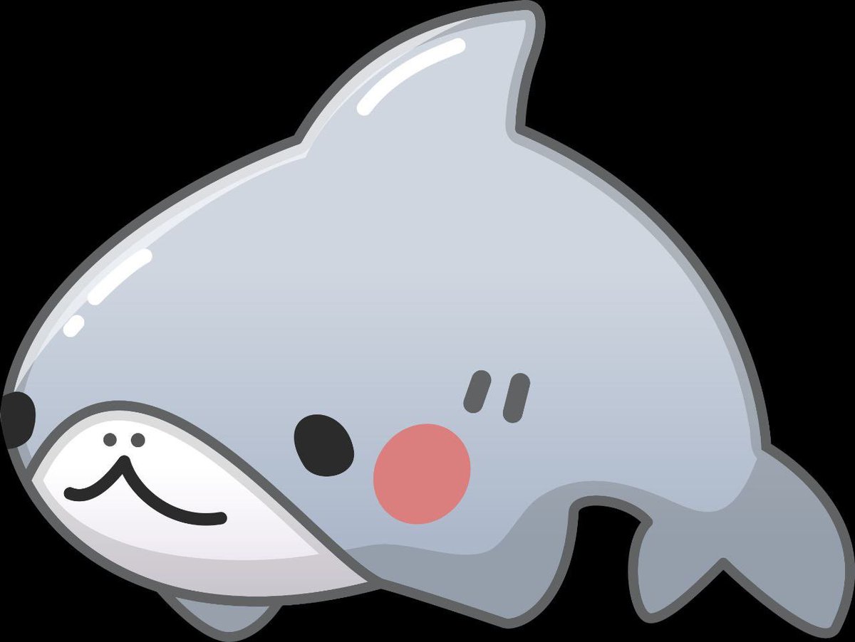 This guy is happy to see you all on our account! 😉

Where are you guys from? Post in the comments 👇

#NFT #NFTs