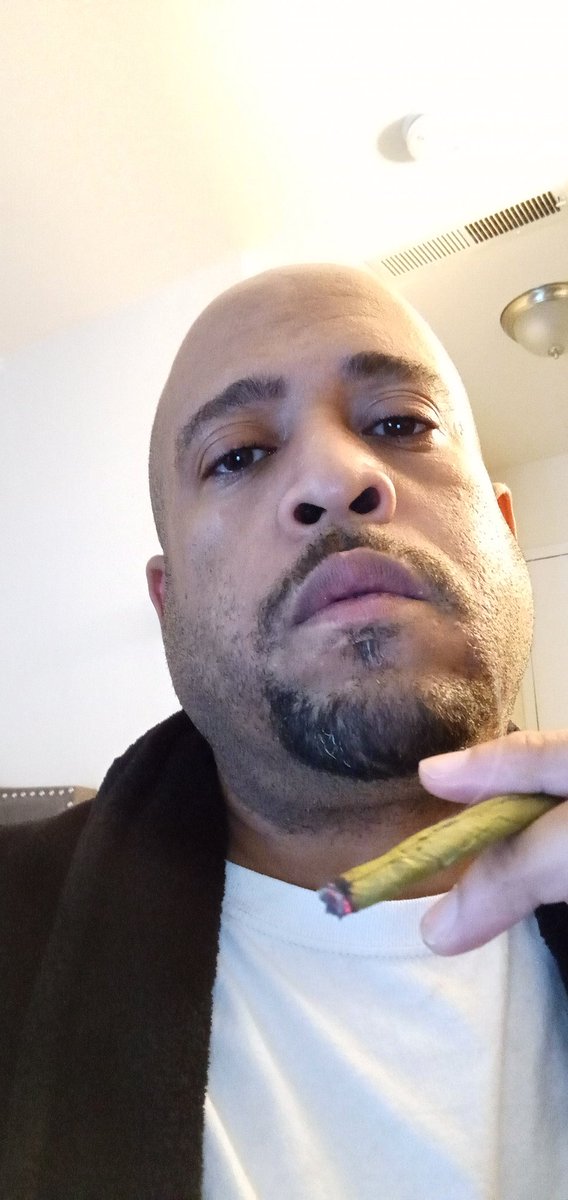 nubianbruh78's tweet photo. Finally off work...let the #420 games begin π#dmvfreaks #dmvdl #dcfreaks #pgfreaks #dmv420 https://t.co/ilPNLoikFD