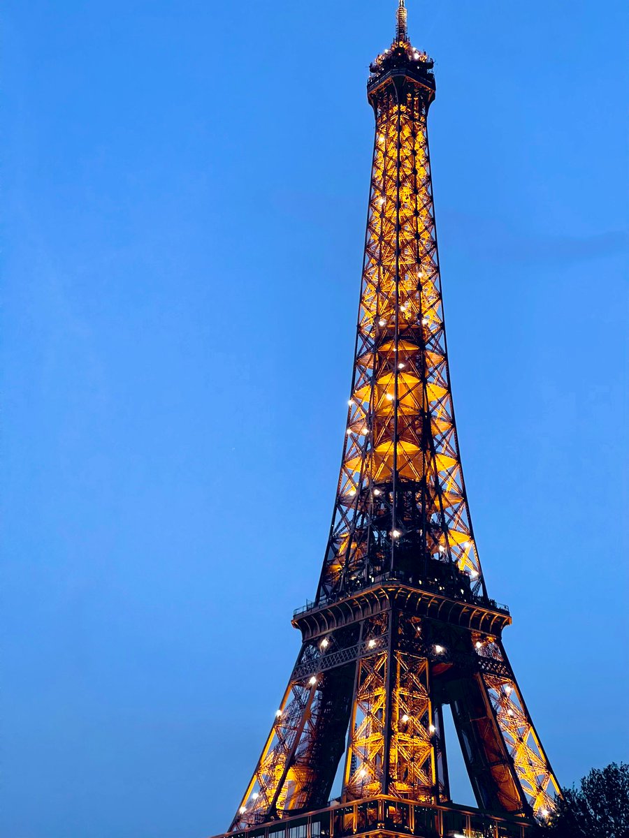 Ms. Cordo tweet media